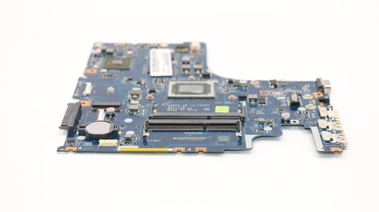 Lenovo Pl System Boards - 5B20J76103