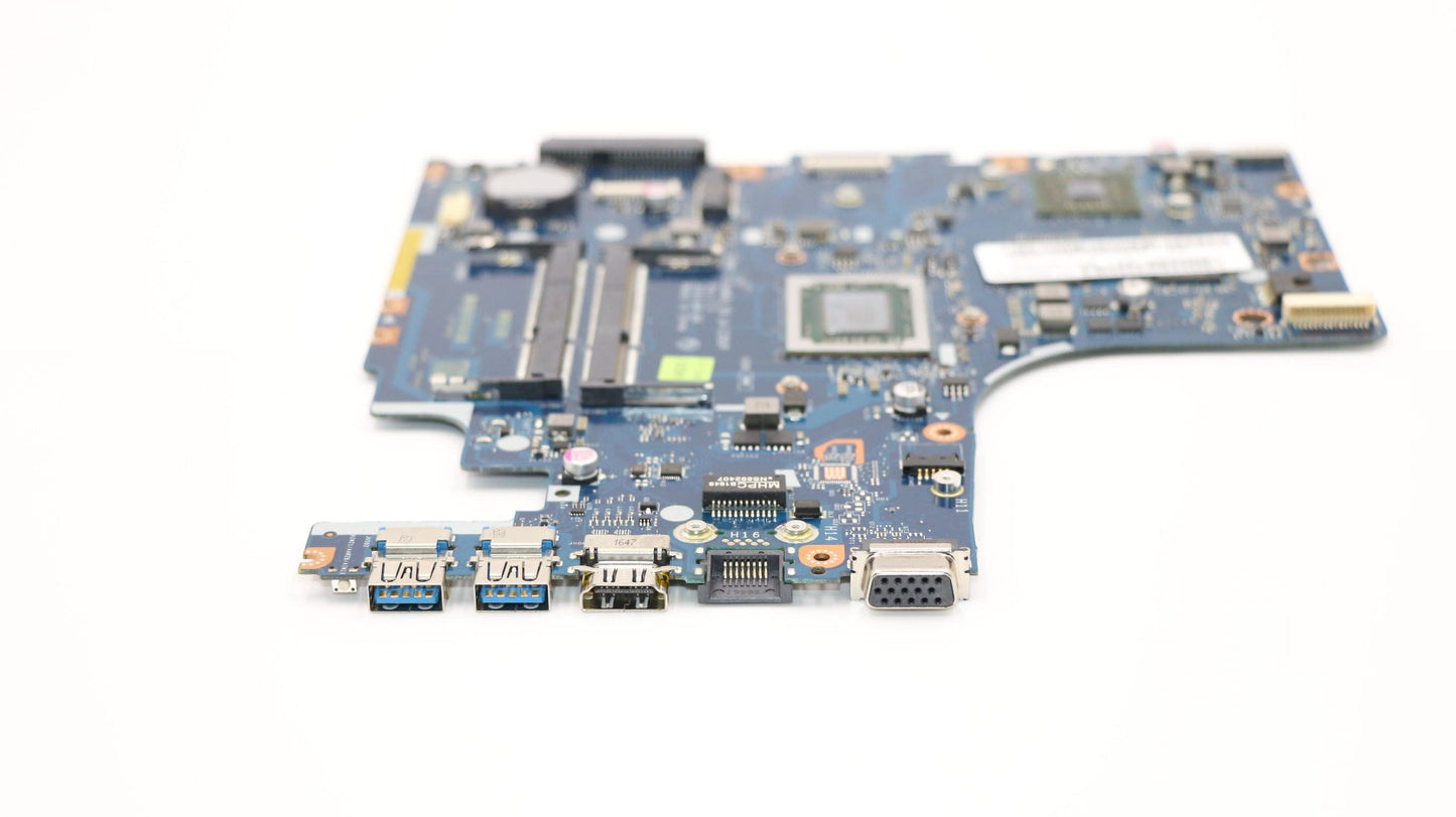 Lenovo Pl System Boards - 5B20J76103