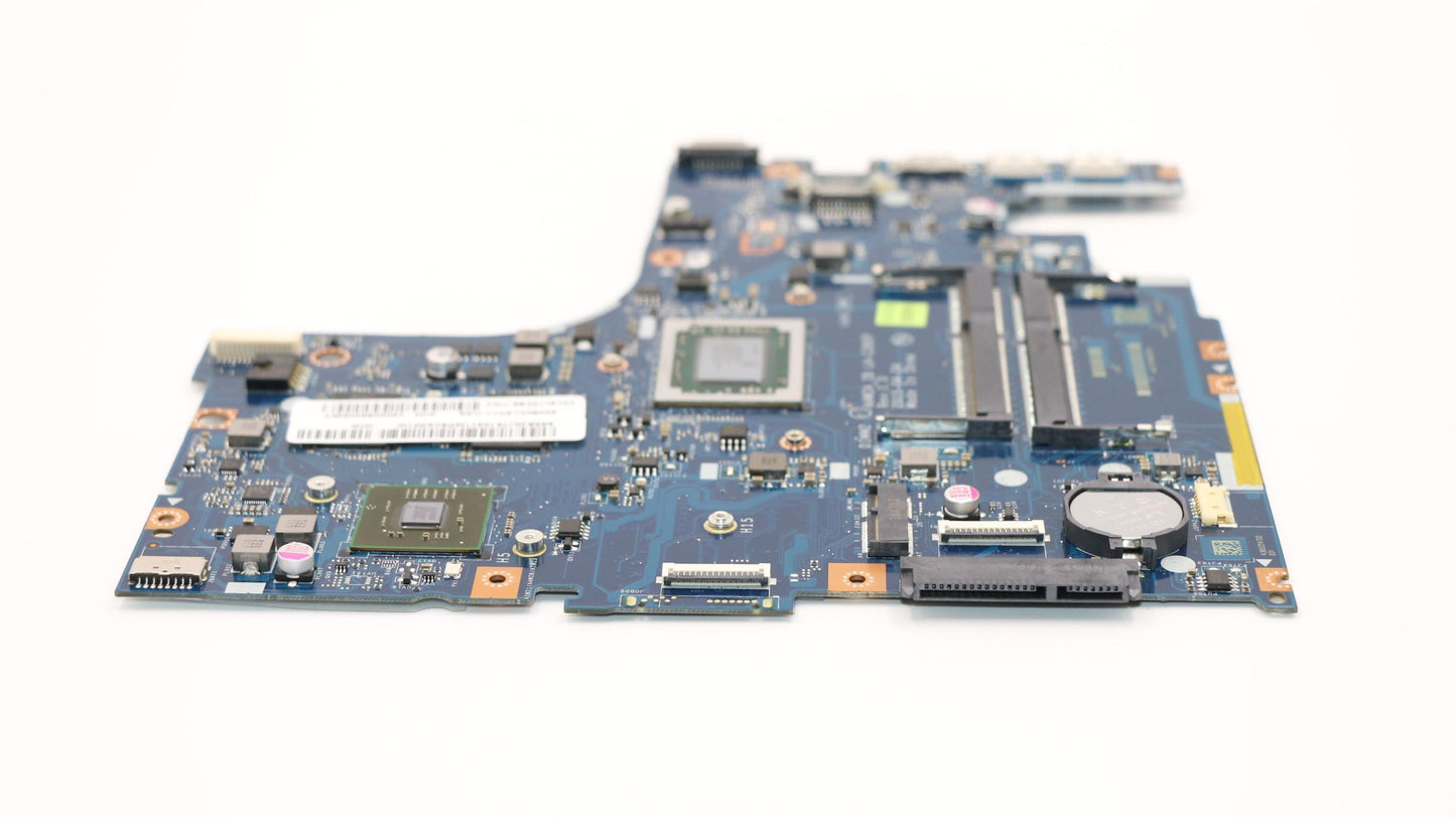 Lenovo Pl System Boards - 5B20J76103