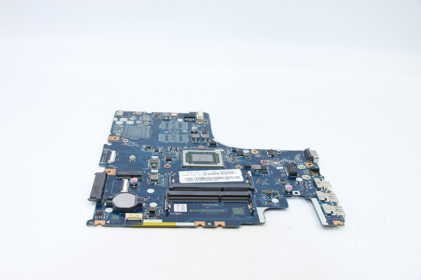 Lenovo Pl System Boards - 5B20J76106