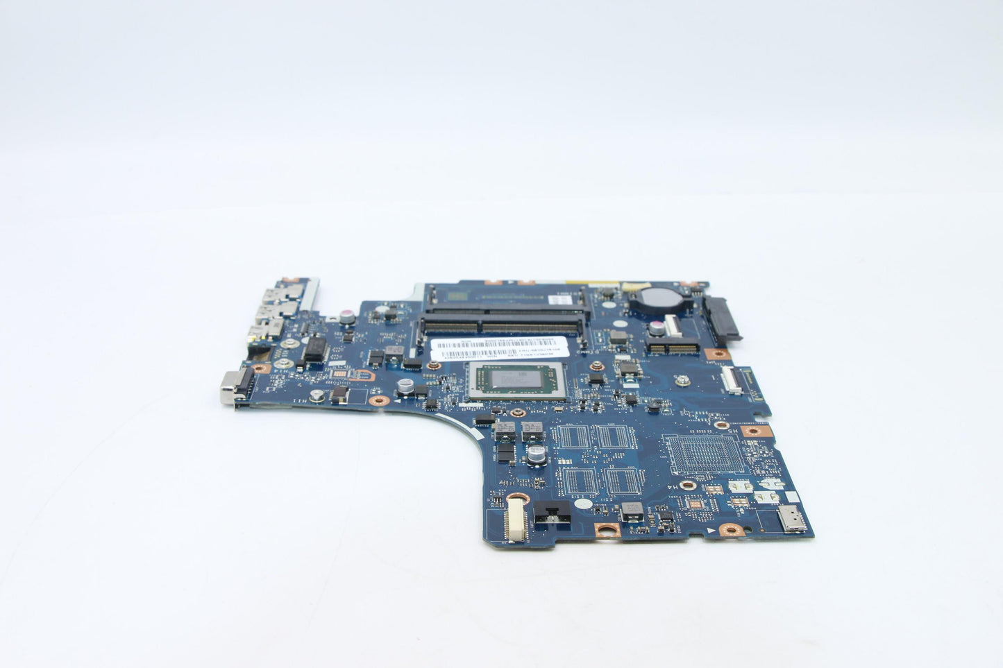 Lenovo Pl System Boards - 5B20J76106