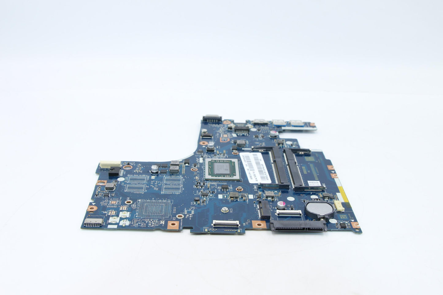 Lenovo Pl System Boards - 5B20J76106