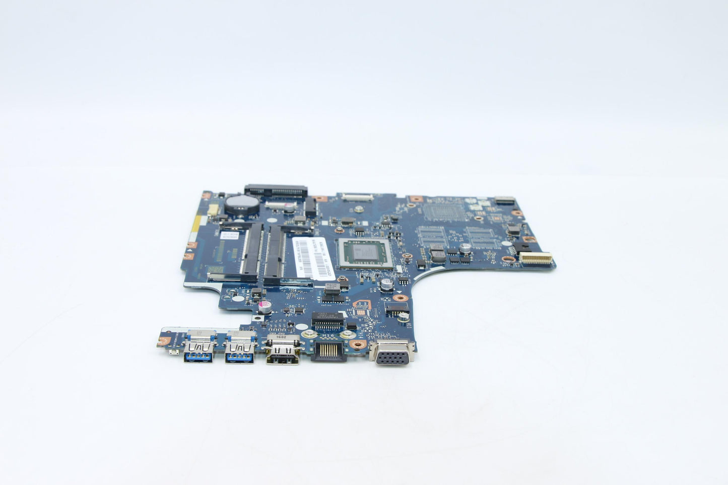 Lenovo Pl System Boards - 5B20J76106
