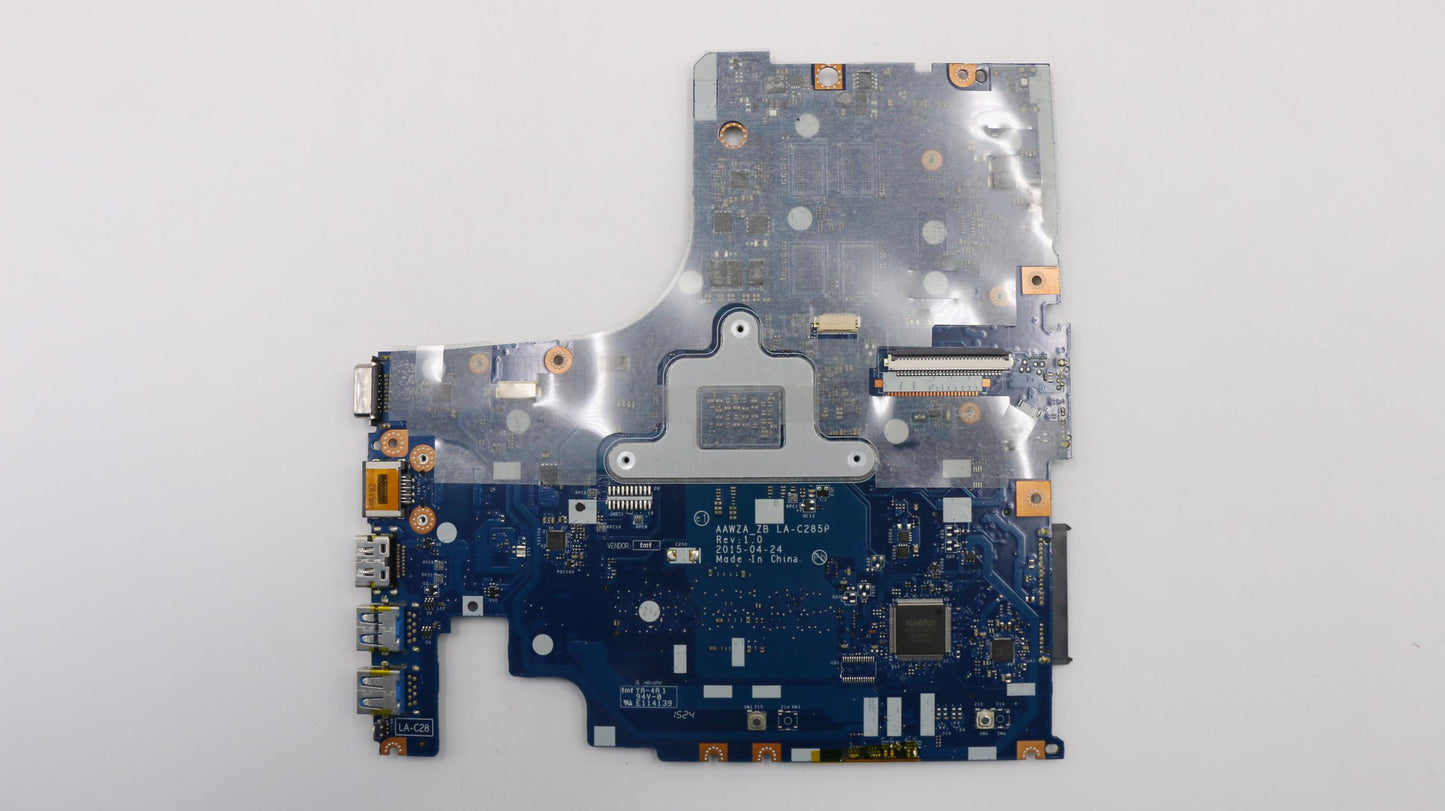 Lenovo Pl System Boards - 5B20J76108
