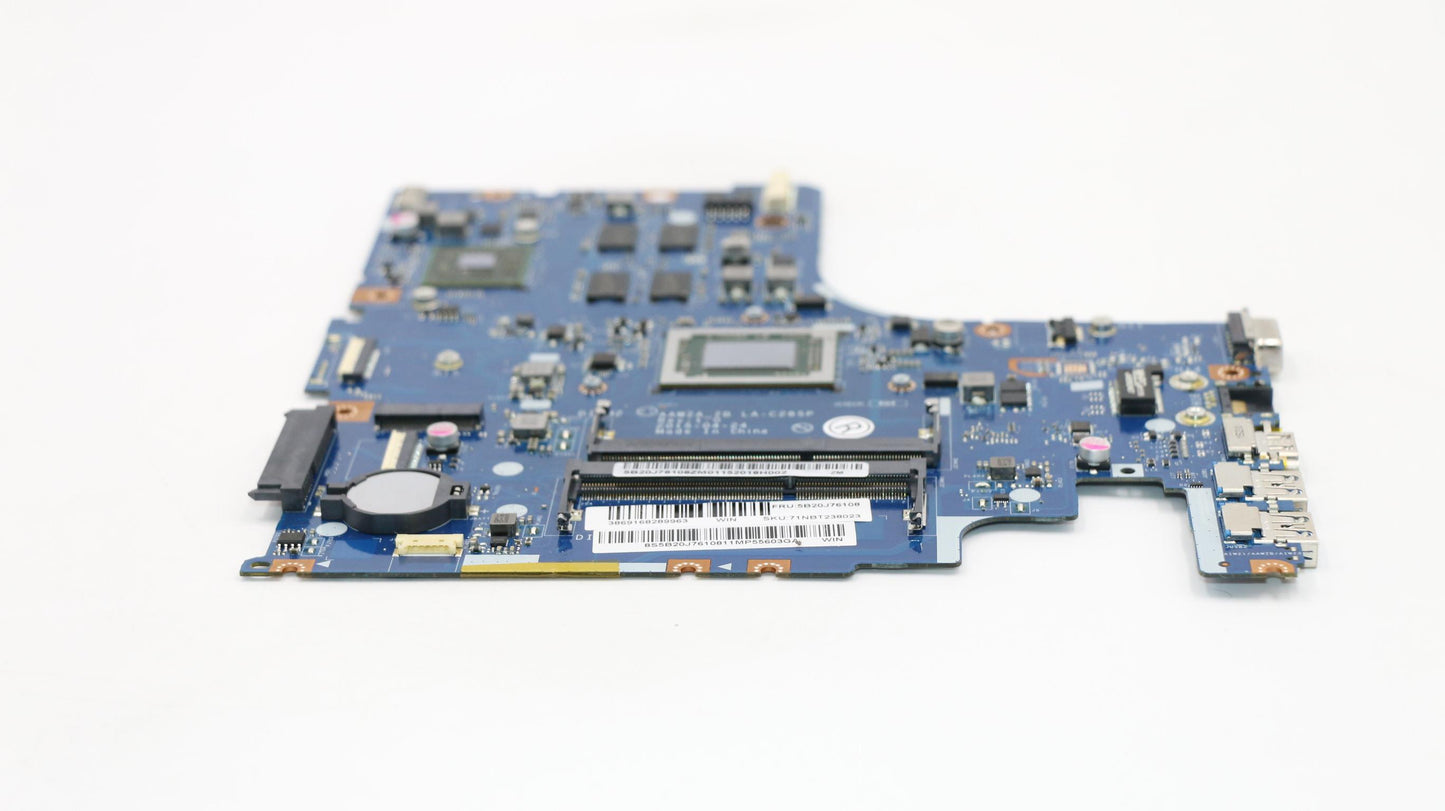 Lenovo Pl System Boards - 5B20J76108
