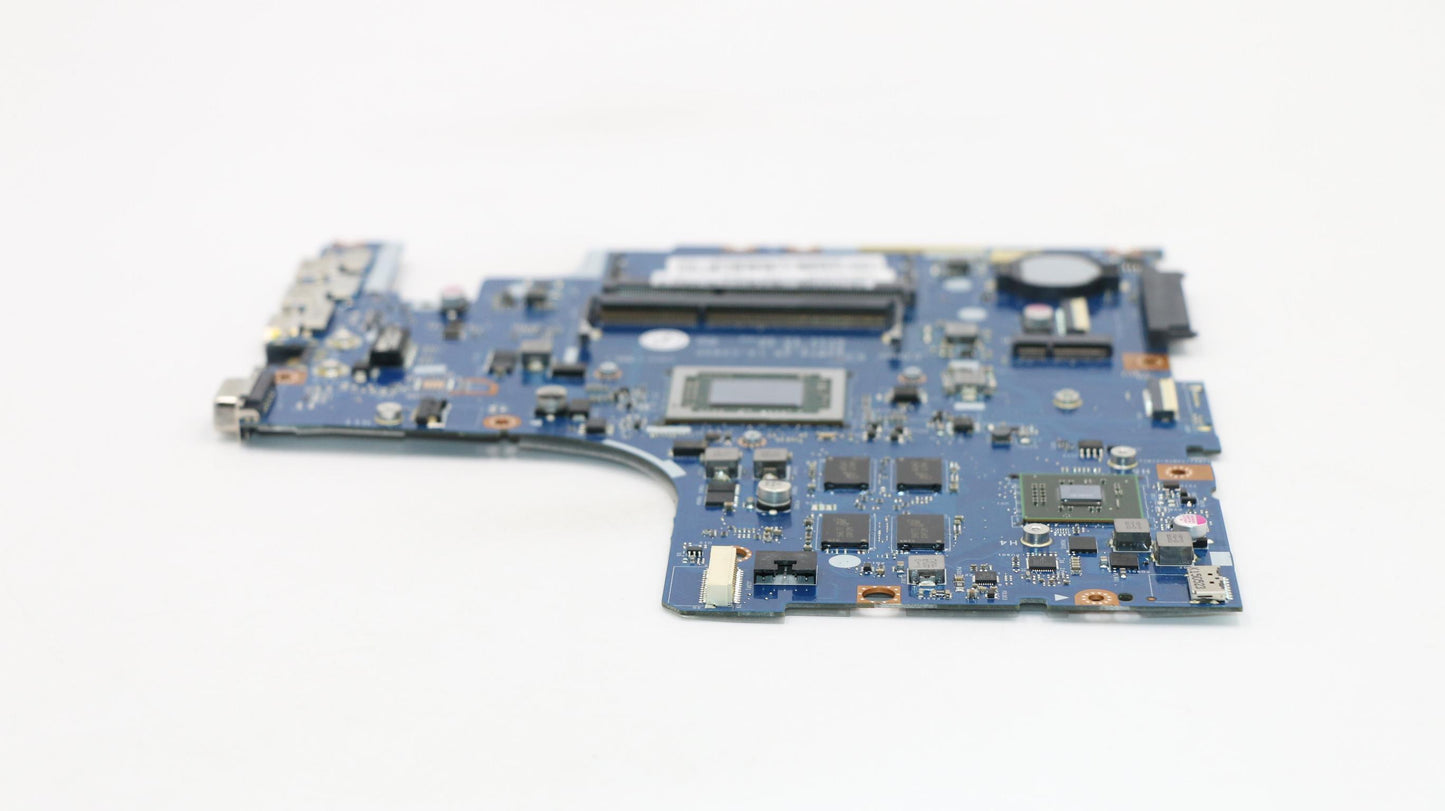 Lenovo Pl System Boards - 5B20J76108
