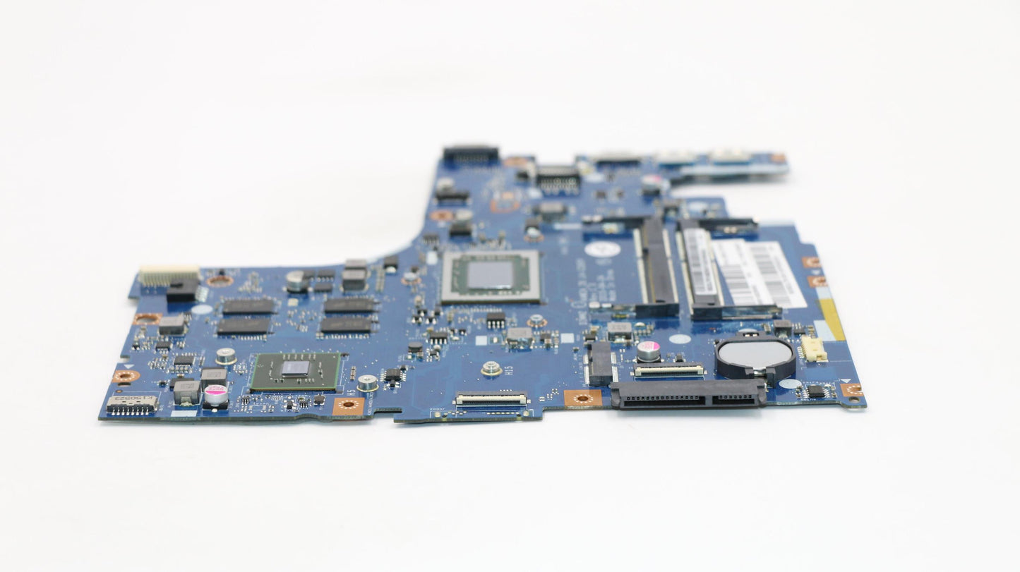 Lenovo Pl System Boards - 5B20J76108