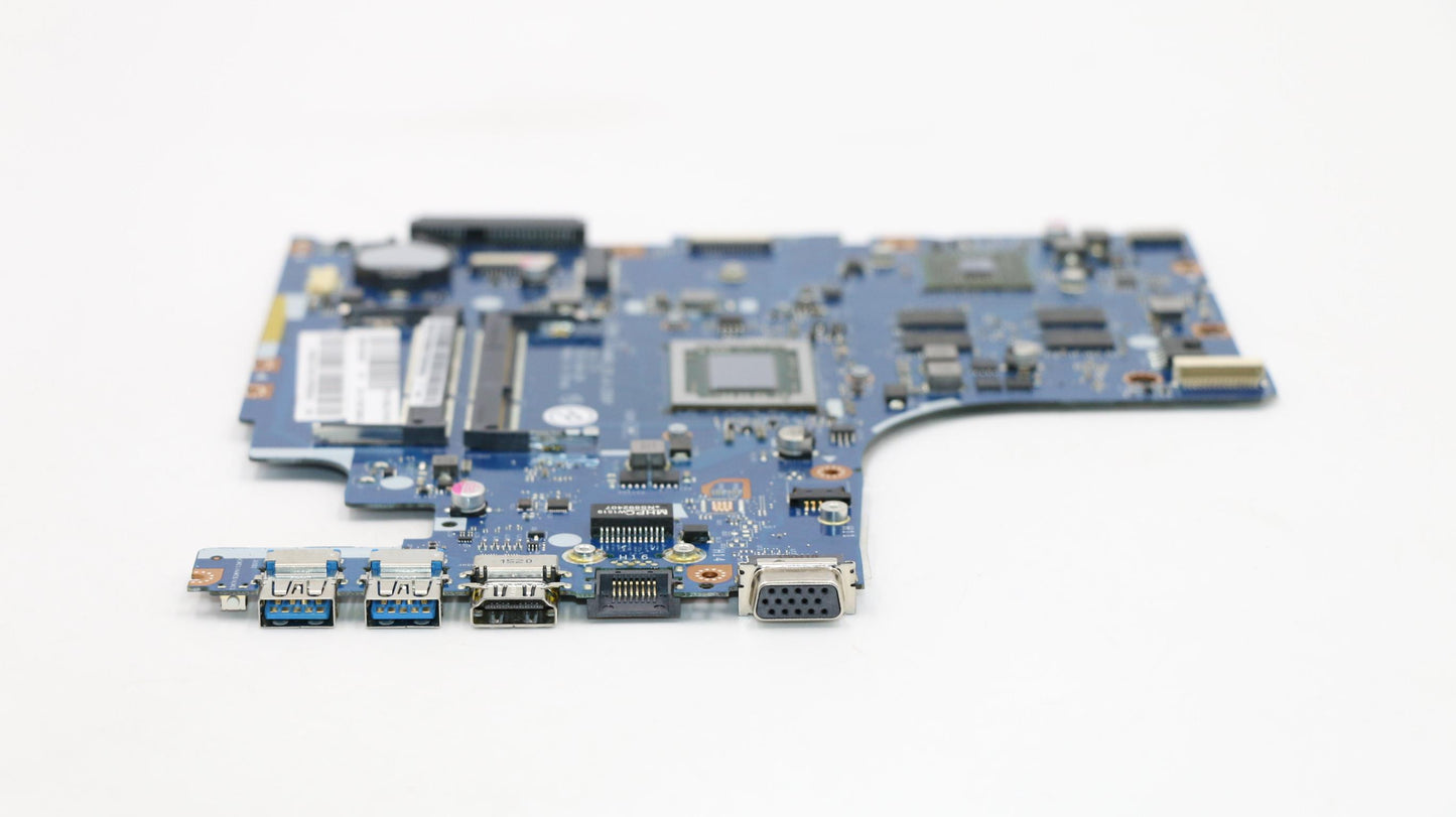 Lenovo Pl System Boards - 5B20J76108