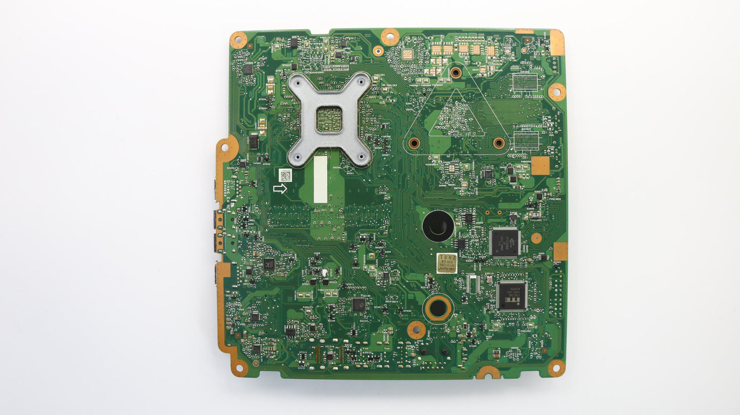 Lenovo Pl System Boards - 5B20J76130