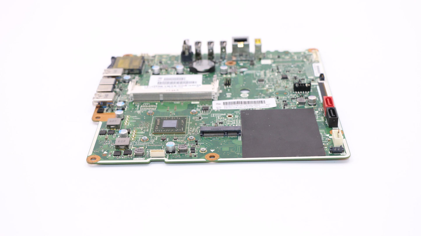 Lenovo Pl System Boards - 5B20J76130