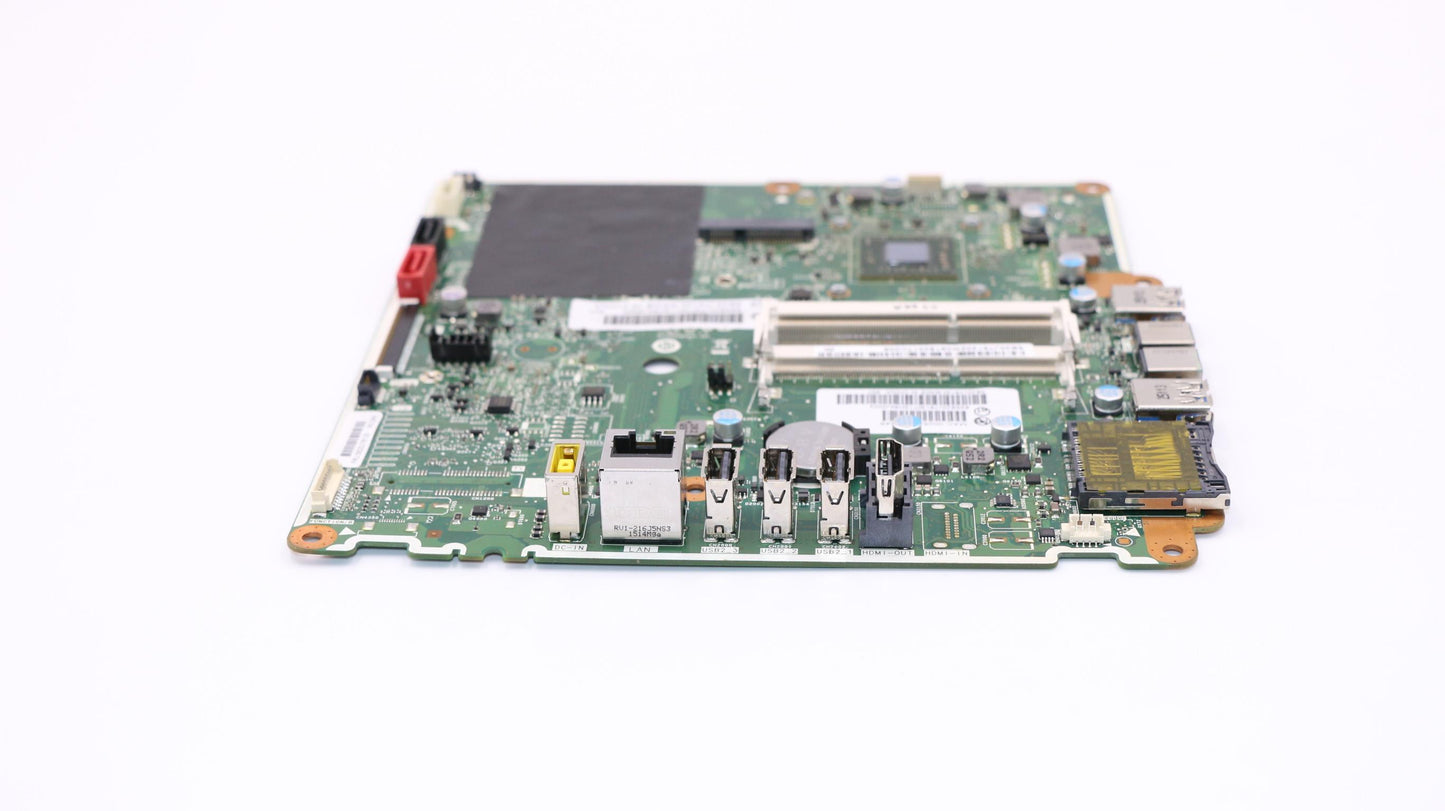 Lenovo Pl System Boards - 5B20J76130