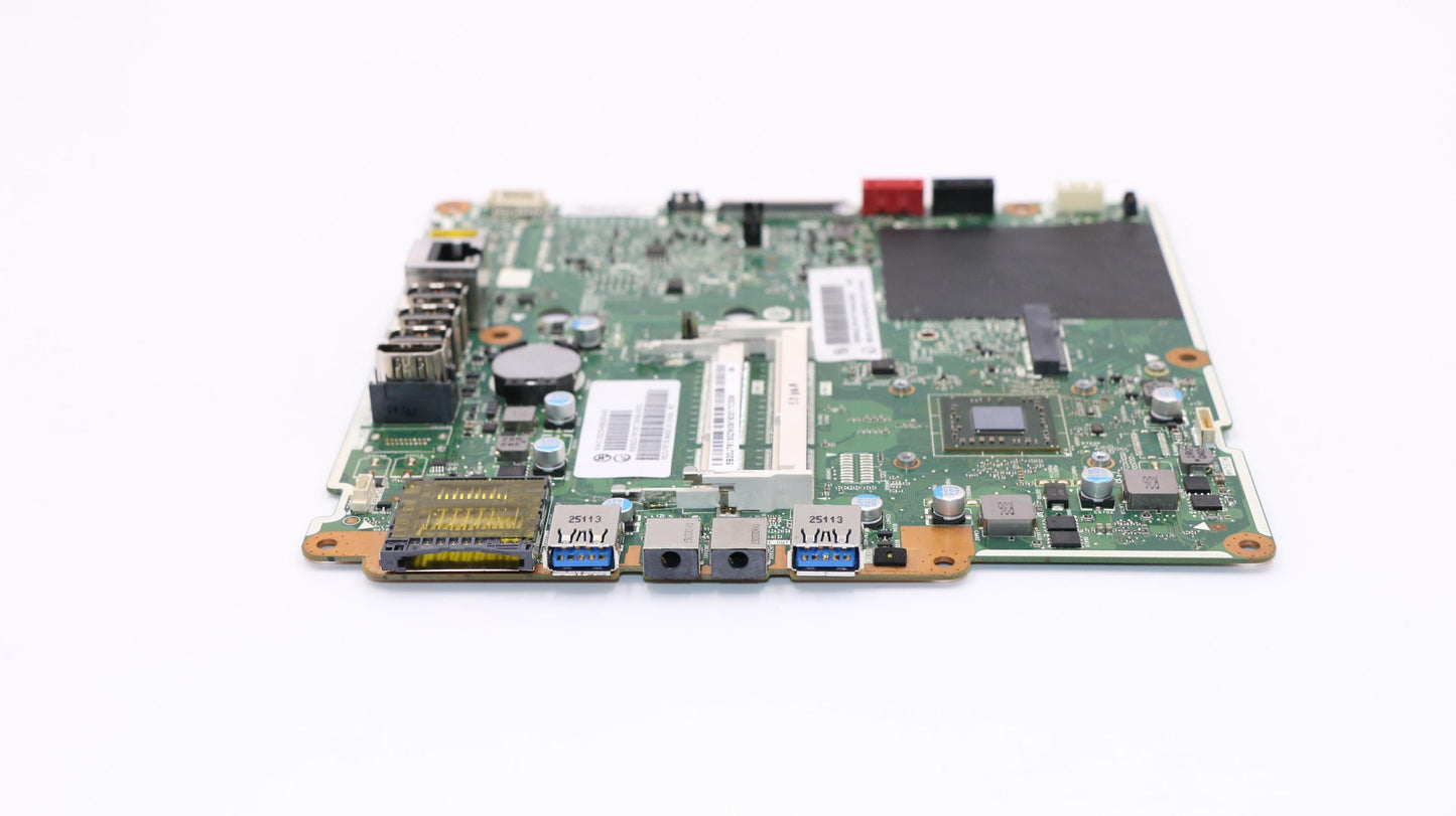 Lenovo Pl System Boards - 5B20J76130