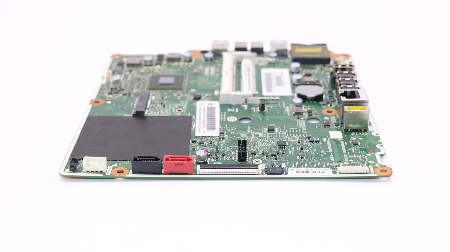 Lenovo Pl System Boards - 5B20J76130