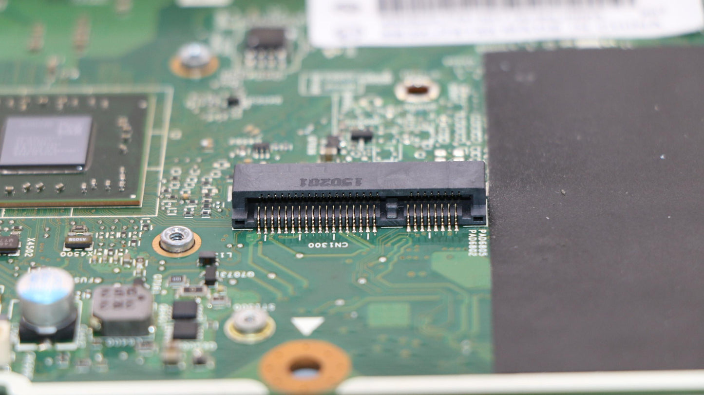 Lenovo Pl System Boards - 5B20J76130