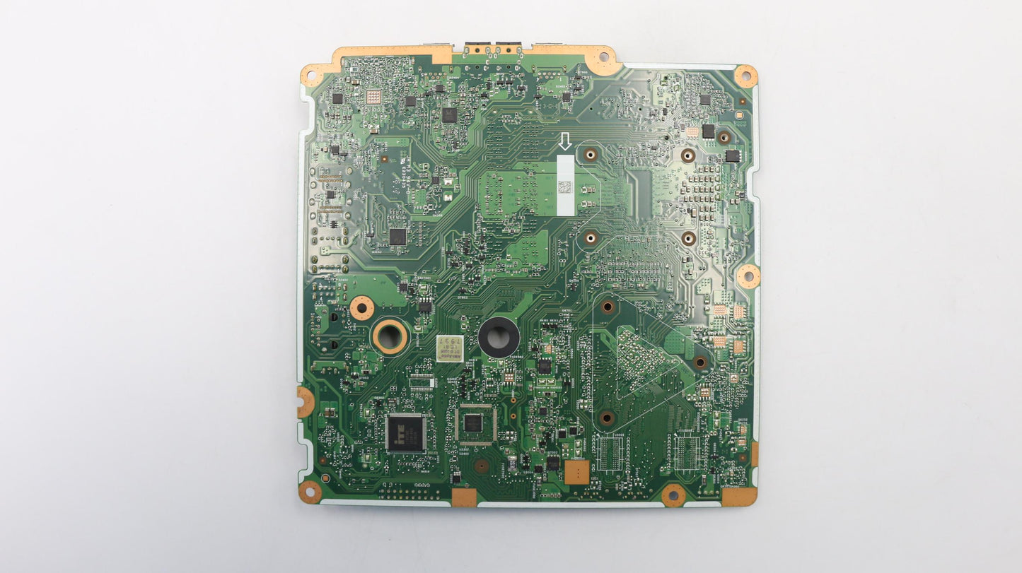 Lenovo 5B20J76427 Pl System Boards