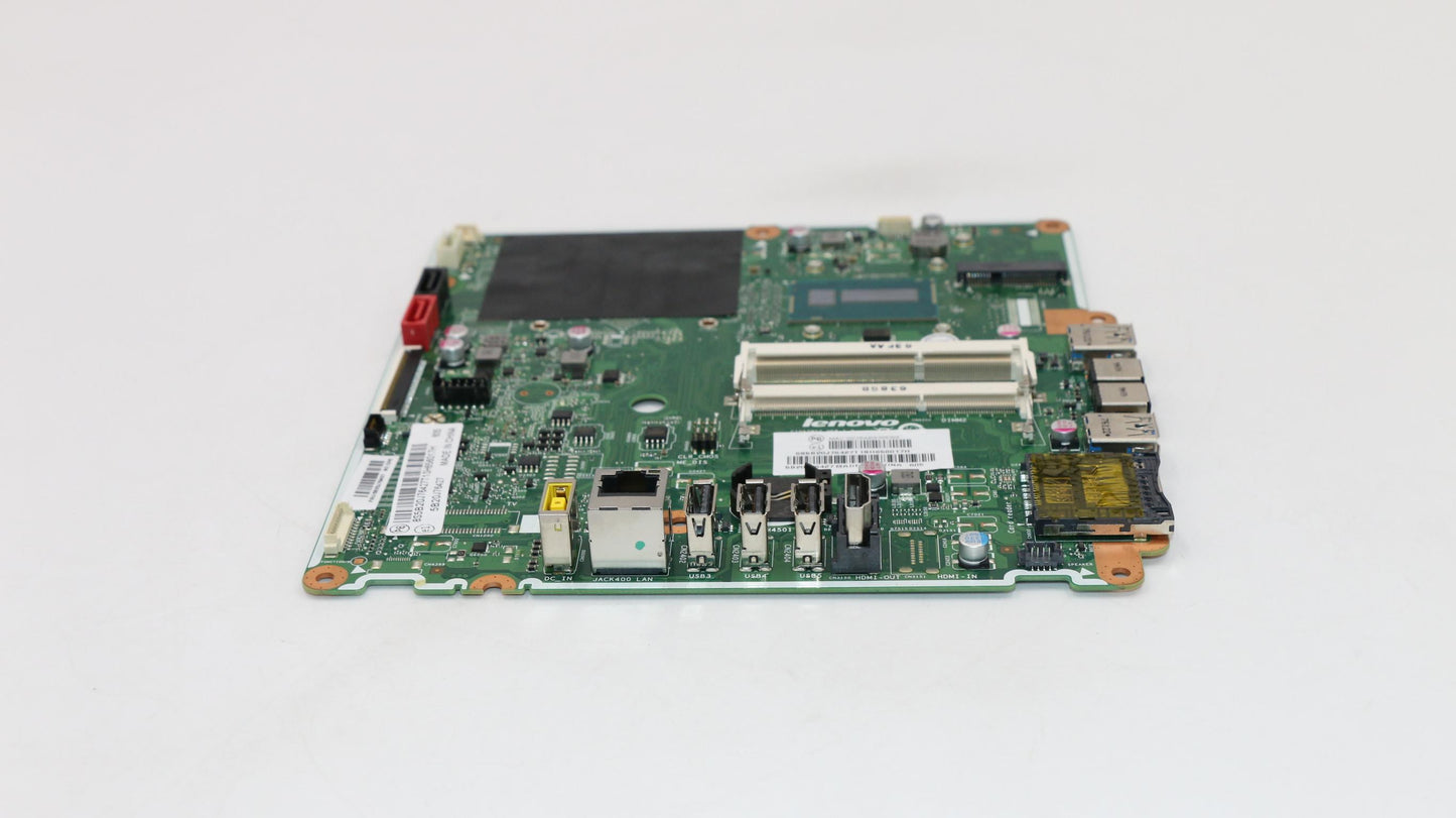 Lenovo 5B20J76427 Pl System Boards