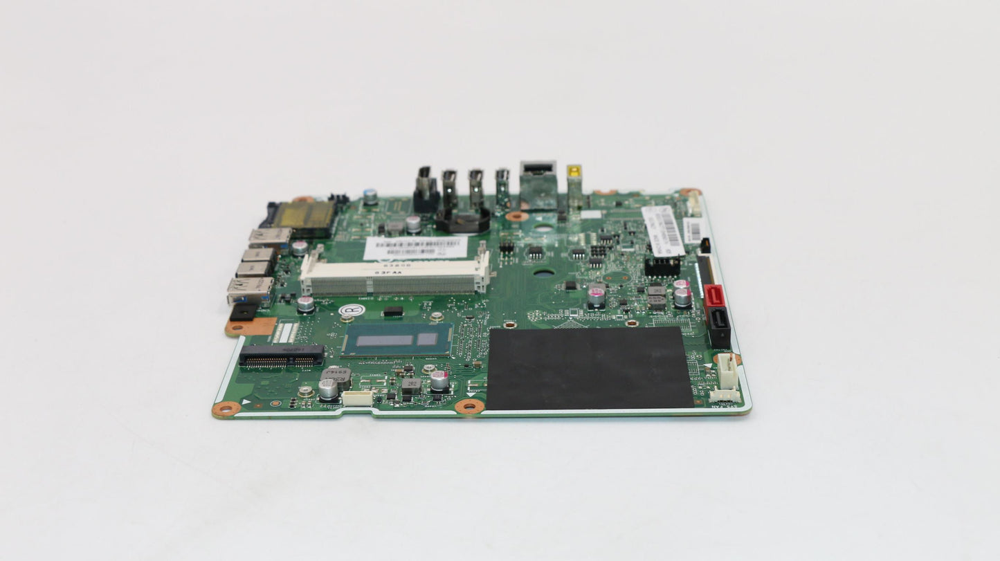 Lenovo 5B20J76427 Pl System Boards