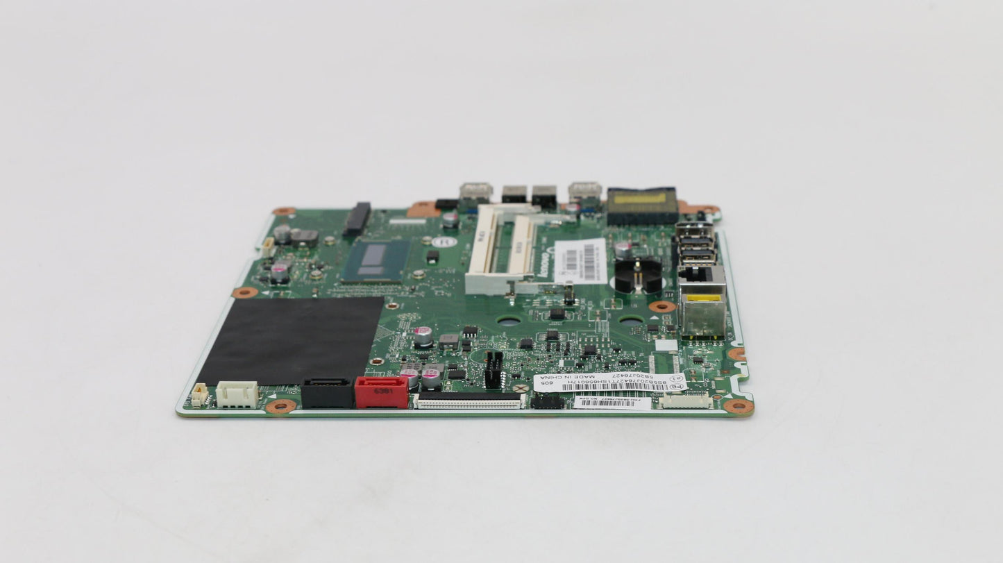 Lenovo 5B20J76427 Pl System Boards