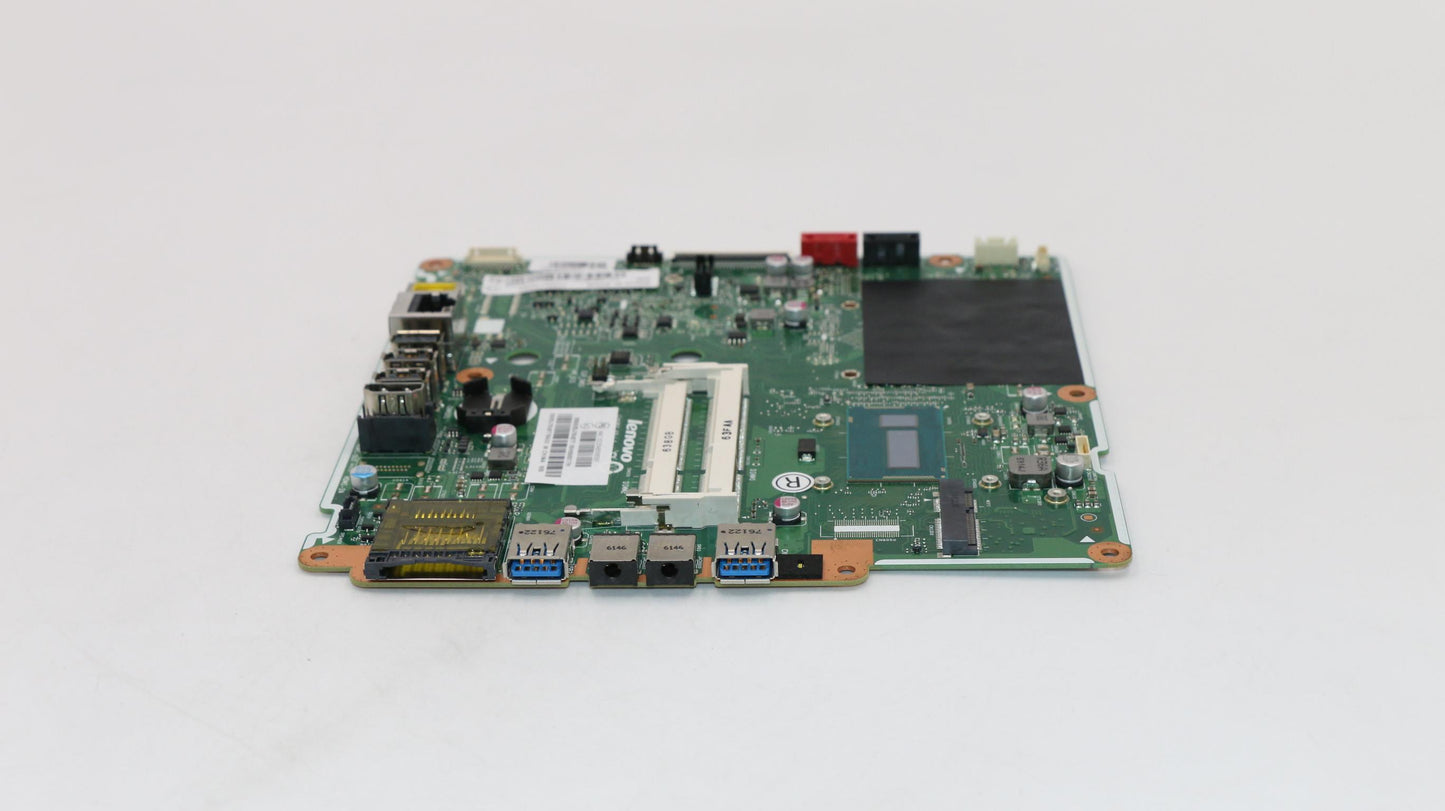 Lenovo 5B20J76427 Pl System Boards