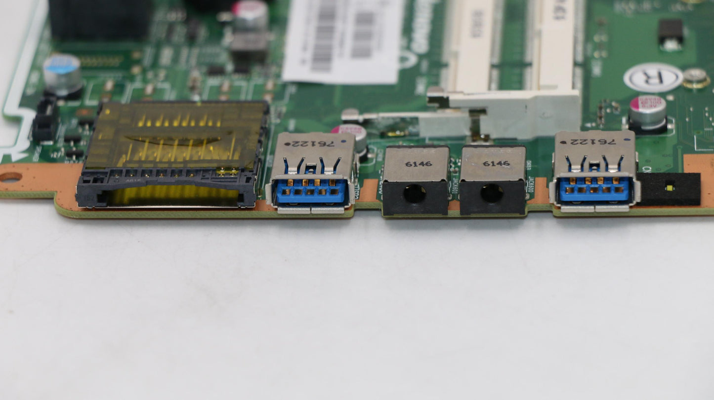 Lenovo 5B20J76427 Pl System Boards