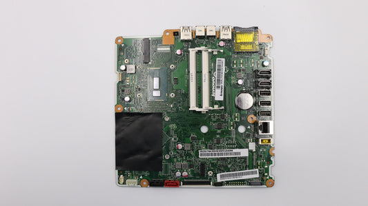 Lenovo 5B20J76430 Pl System Boards