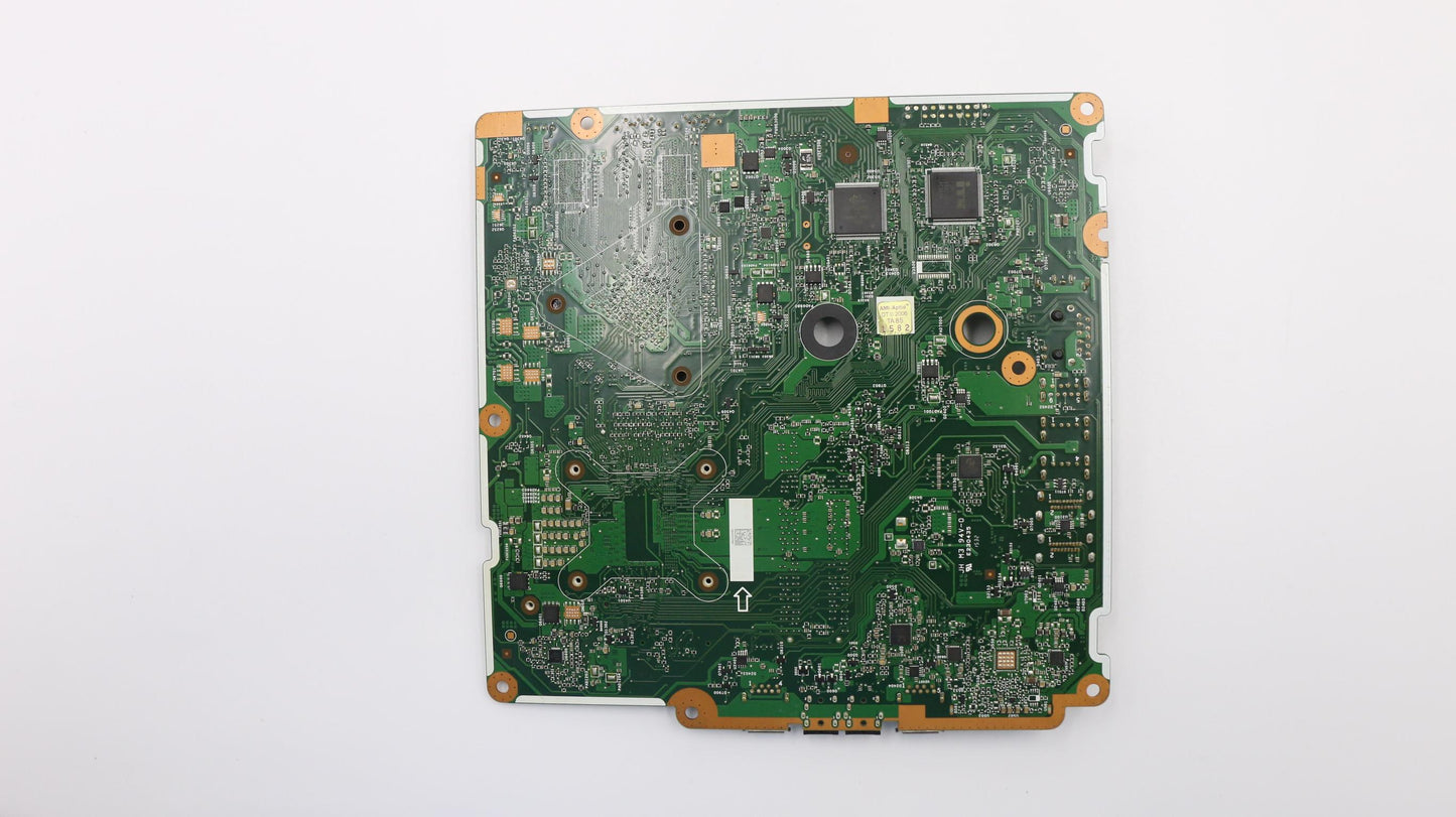 Lenovo 5B20J76430 Pl System Boards