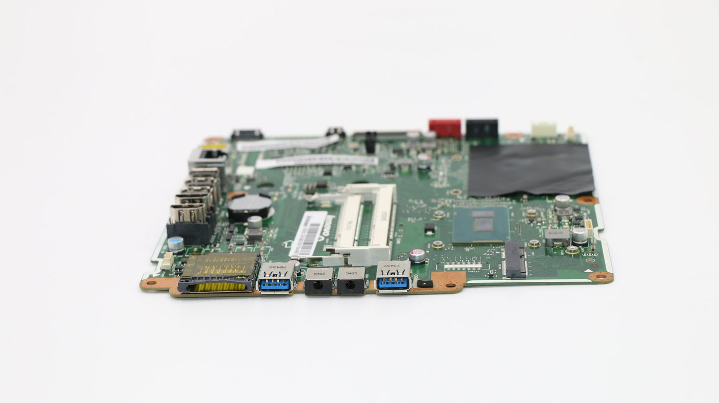 Lenovo 5B20J76430 Pl System Boards