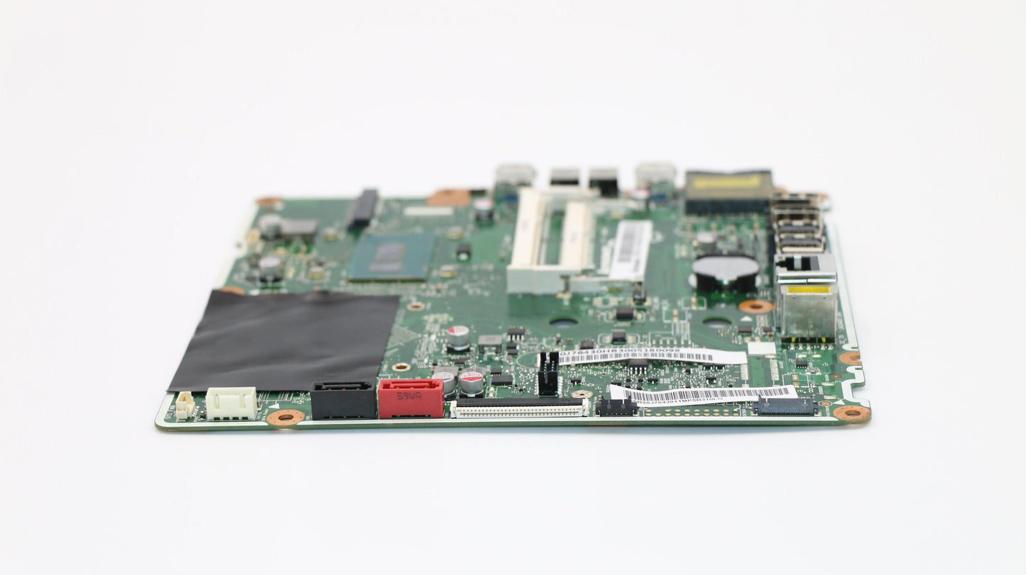 Lenovo 5B20J76430 Pl System Boards