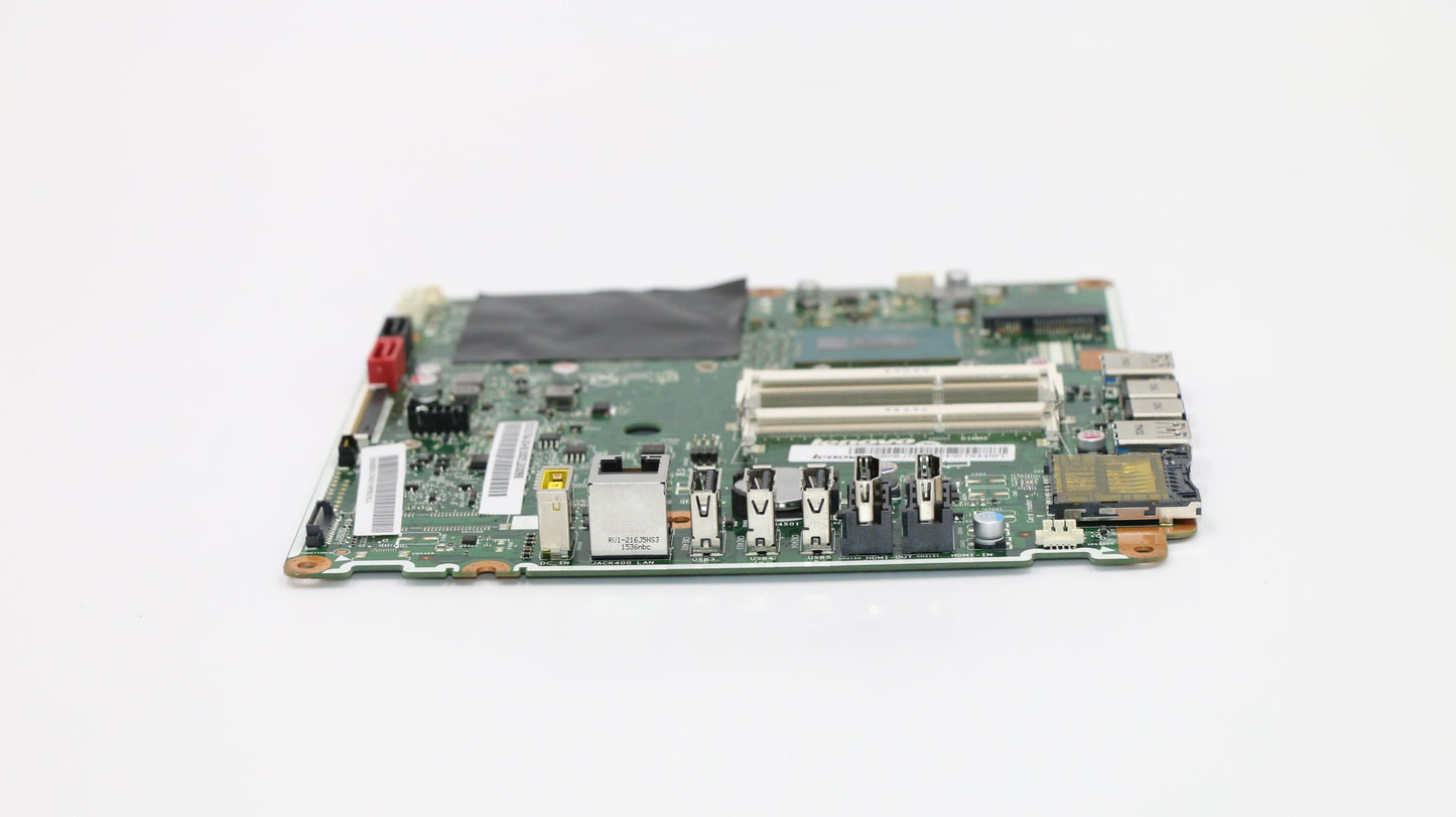 Lenovo 5B20J76430 Pl System Boards