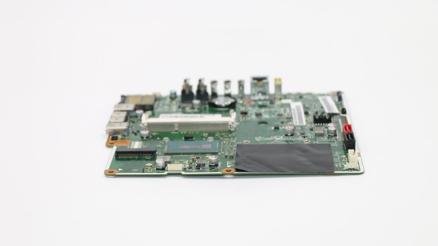 Lenovo 5B20J76430 Pl System Boards