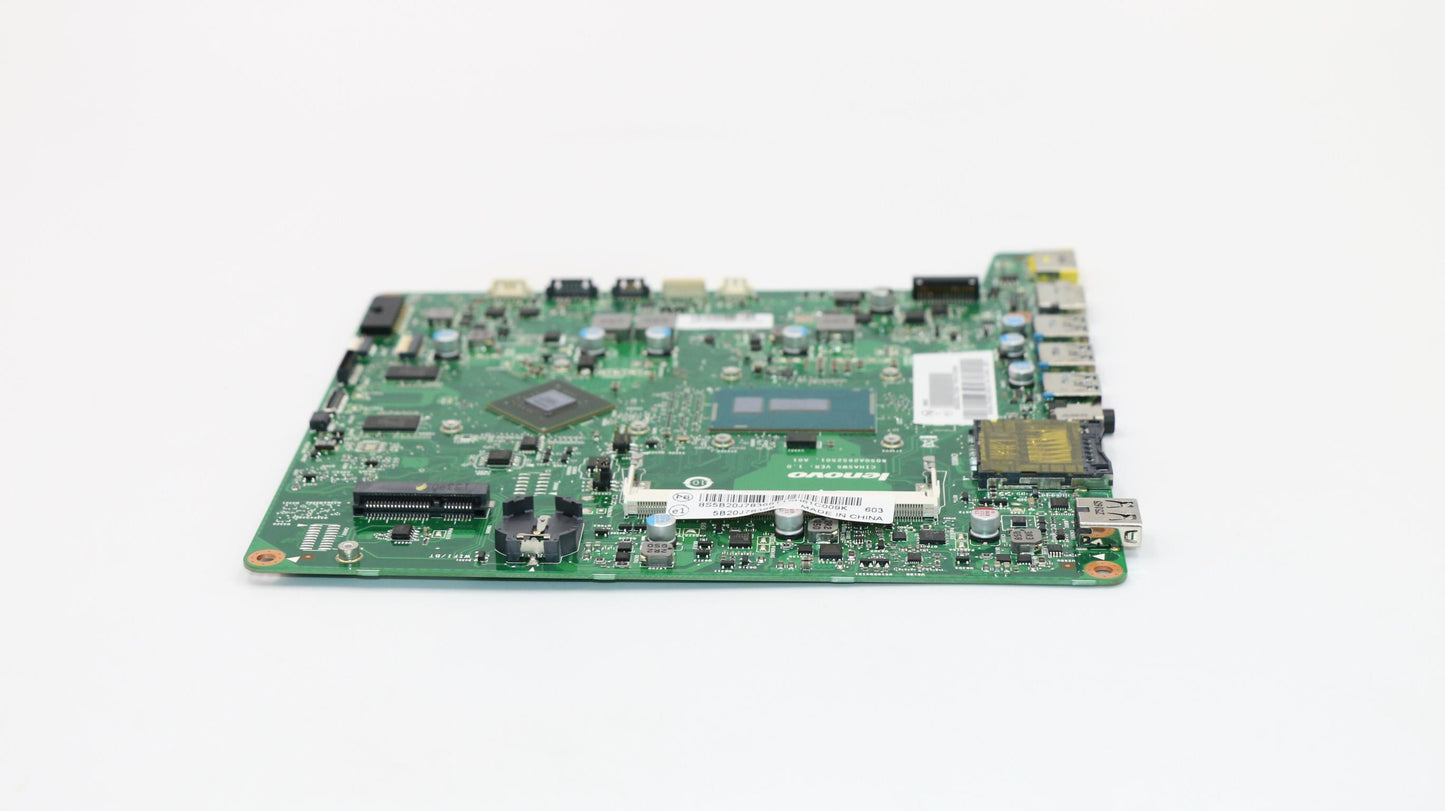 Lenovo 5B20J78367 Pl System Boards