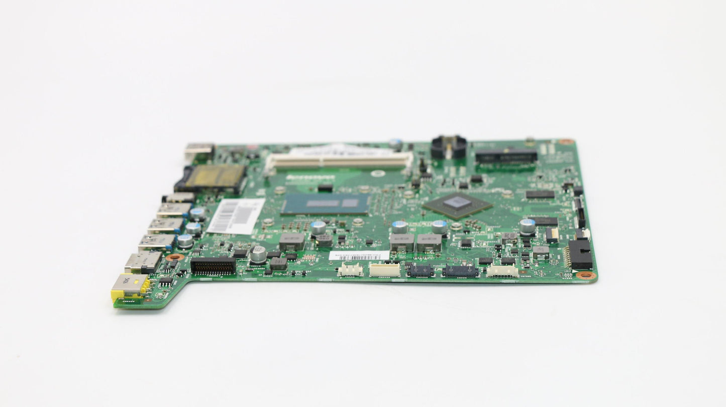 Lenovo 5B20J78367 Pl System Boards