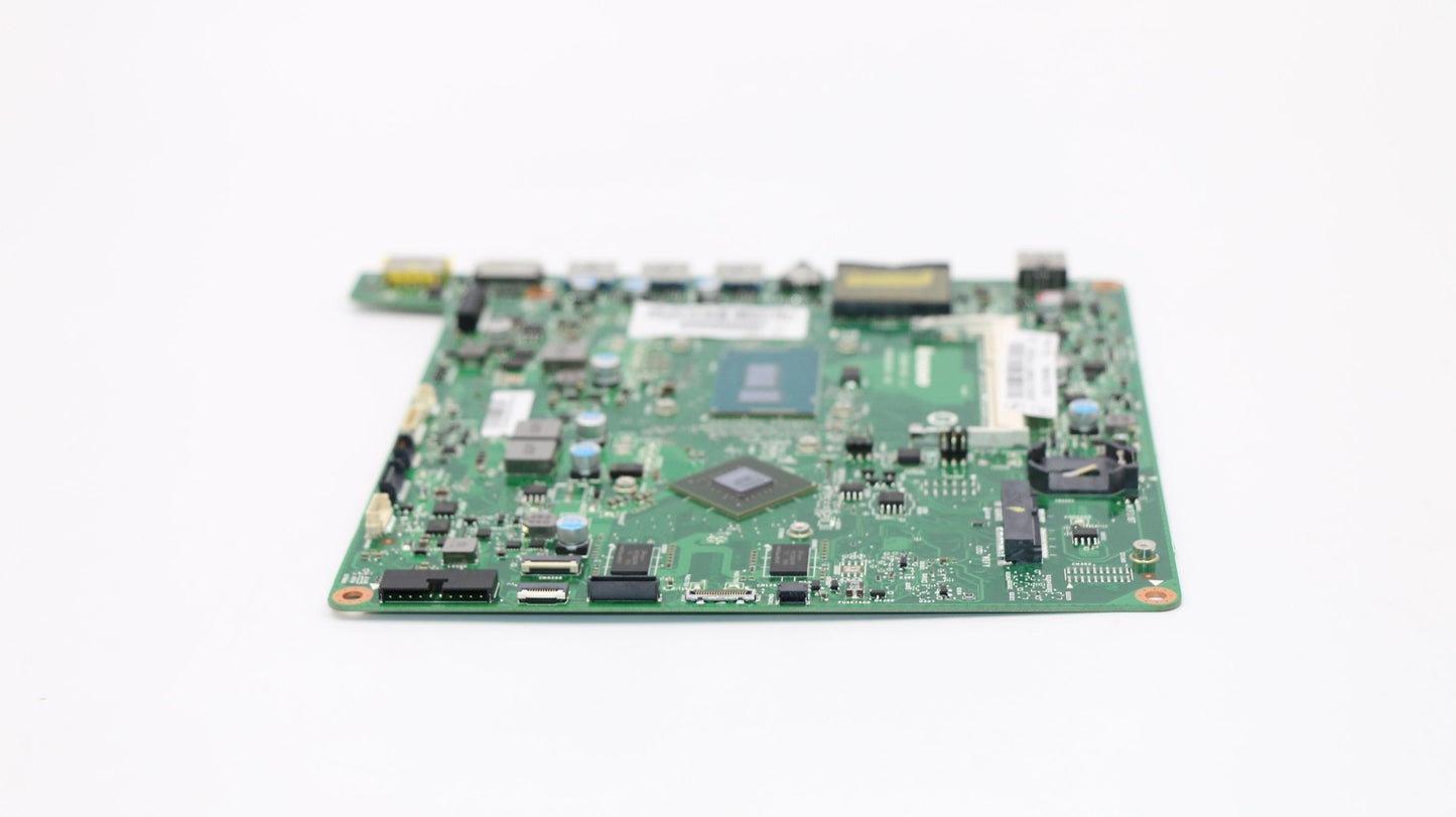 Lenovo 5B20J78367 Pl System Boards