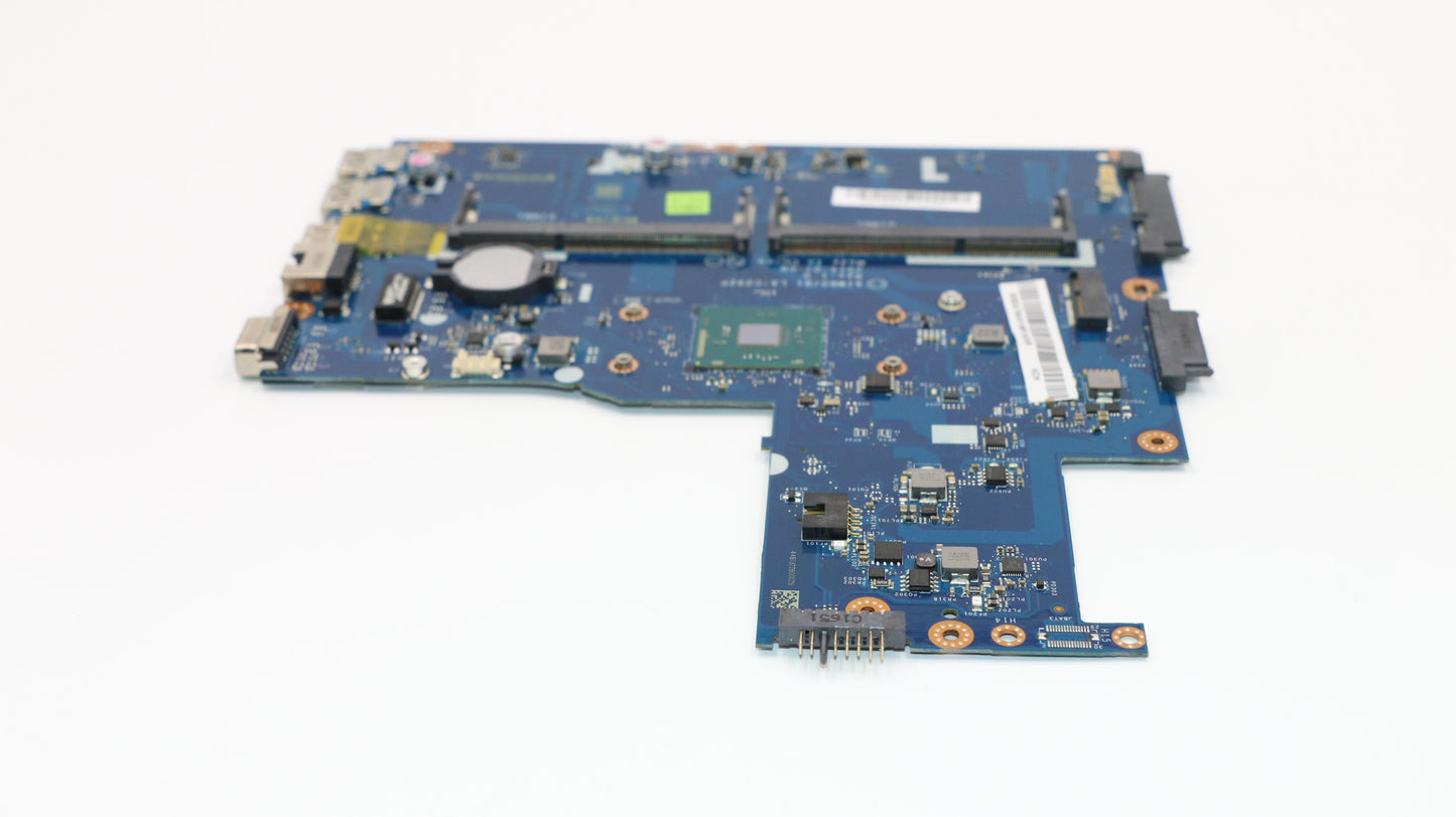 Lenovo Pl System Boards - 5B20J78445
