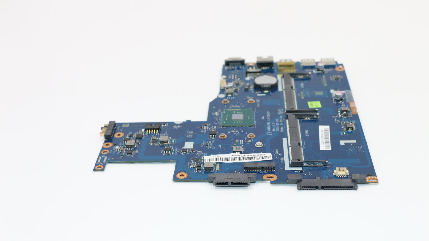 Lenovo Pl System Boards - 5B20J78445