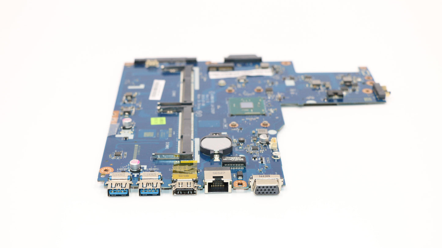 Lenovo Pl System Boards - 5B20J78445