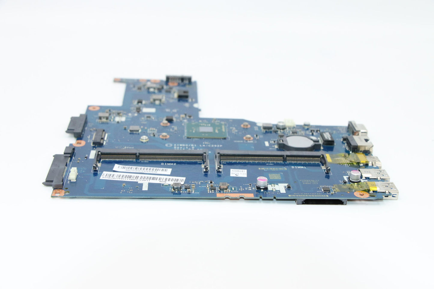 Lenovo Pl System Boards - 5B20J78451