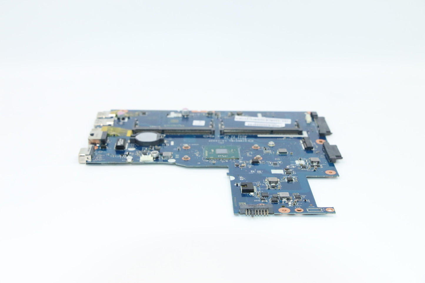 Lenovo Pl System Boards - 5B20J78451