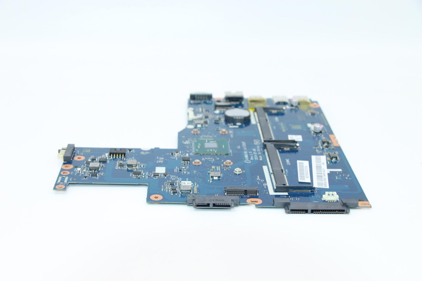 Lenovo Pl System Boards - 5B20J78451