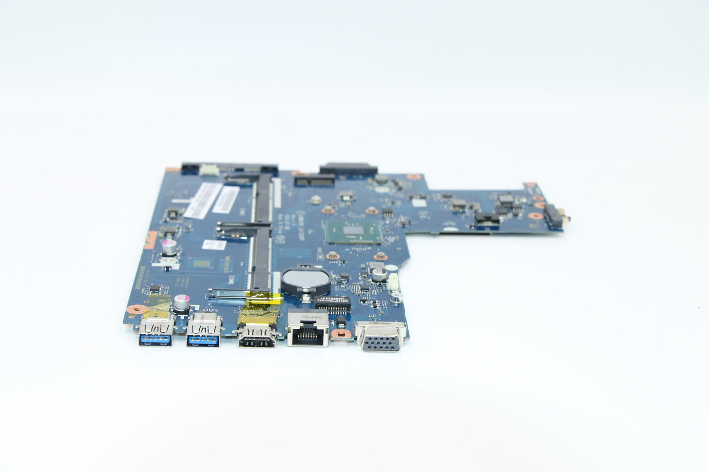 Lenovo Pl System Boards - 5B20J78451