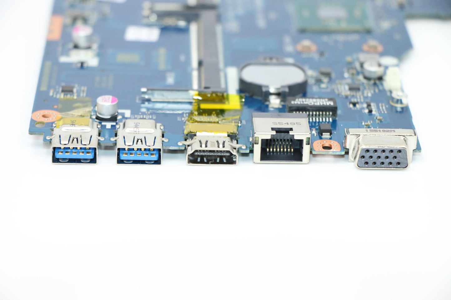 Lenovo Pl System Boards - 5B20J78451