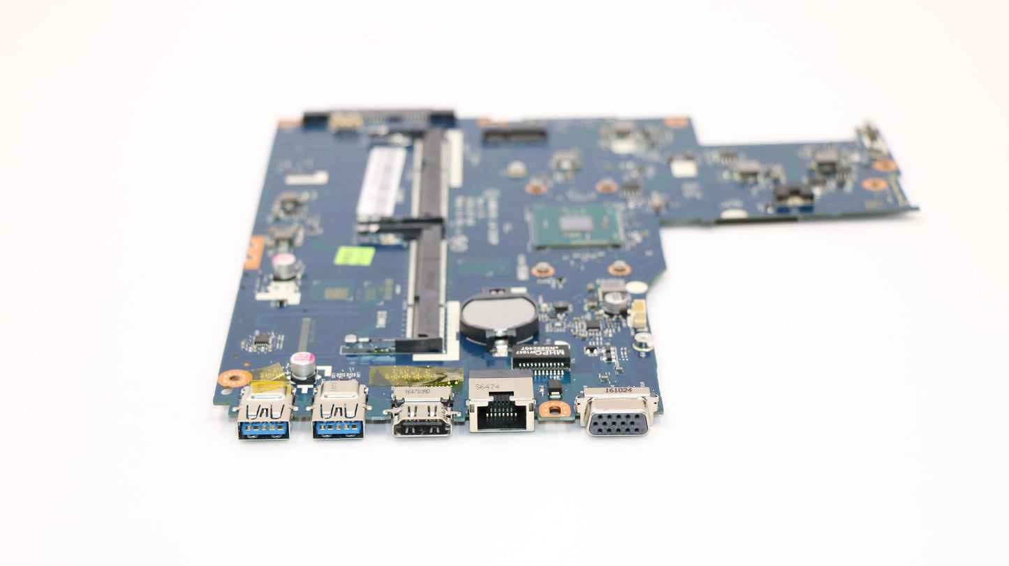 Lenovo Pl System Boards - 5B20J78481