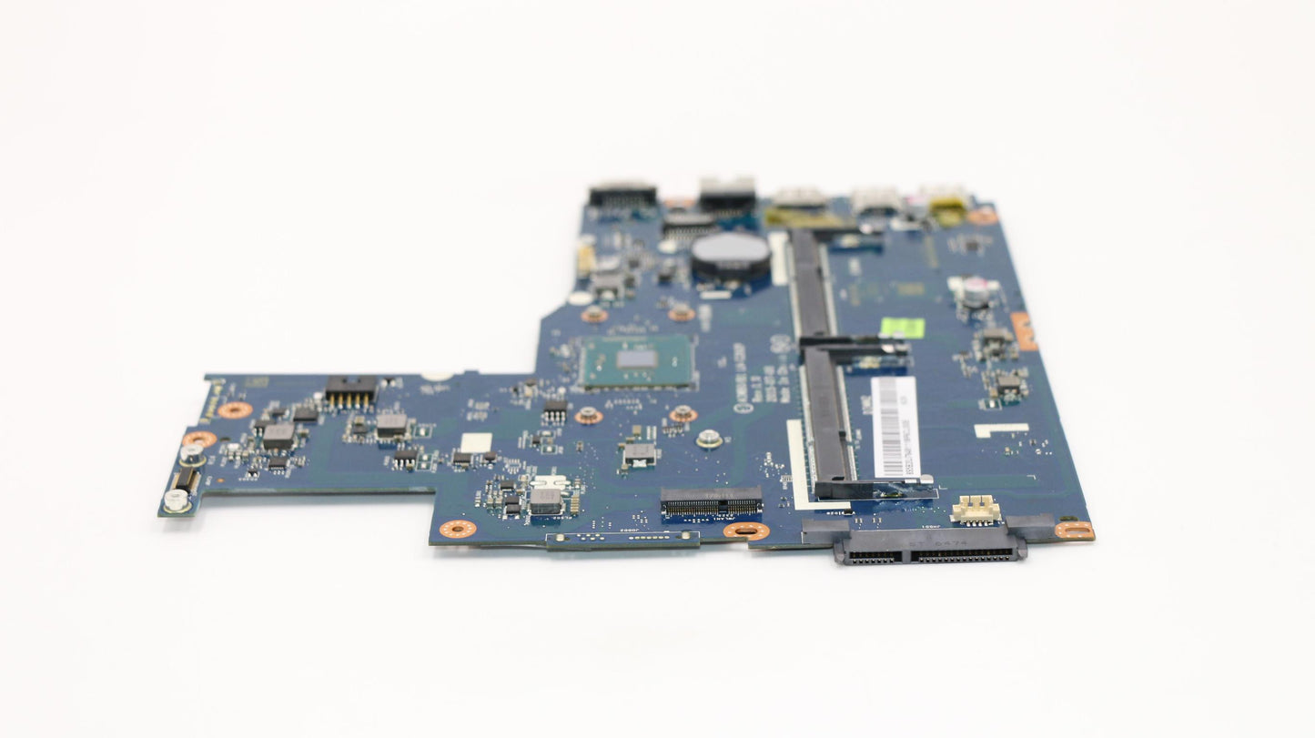 Lenovo Pl System Boards - 5B20J78481