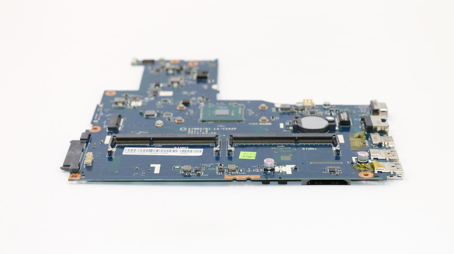 Lenovo Pl System Boards - 5B20J78481
