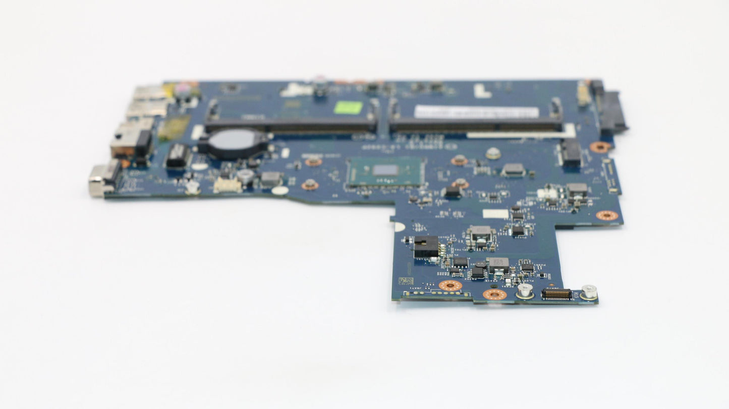 Lenovo Pl System Boards - 5B20J78481