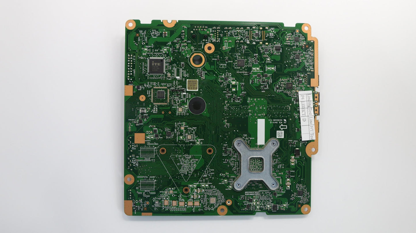 Lenovo 5B20J79830 Pl System Boards