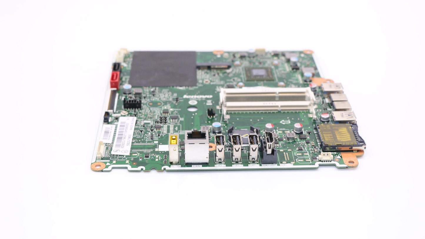 Lenovo 5B20J79830 Pl System Boards