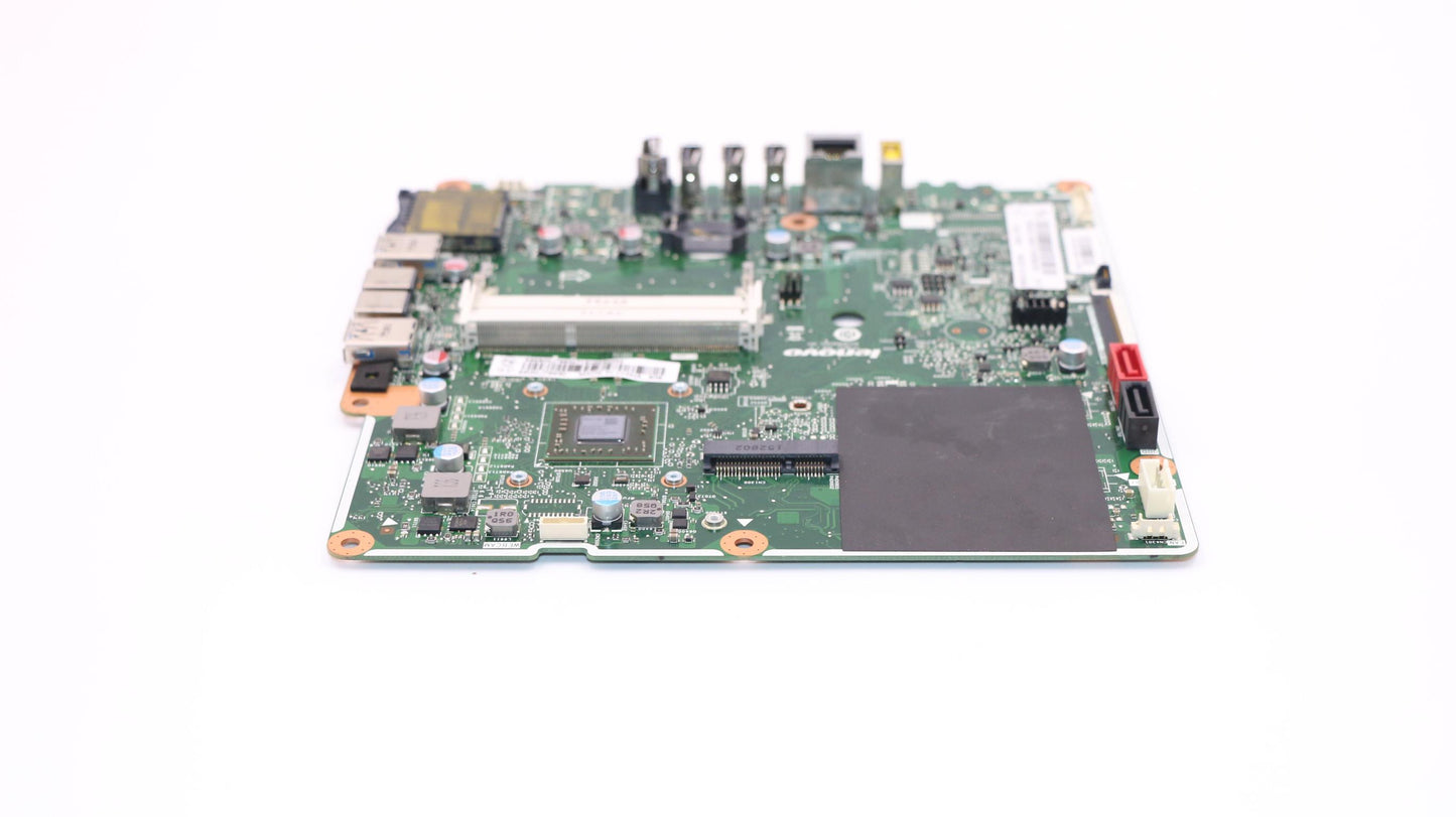 Lenovo 5B20J79830 Pl System Boards