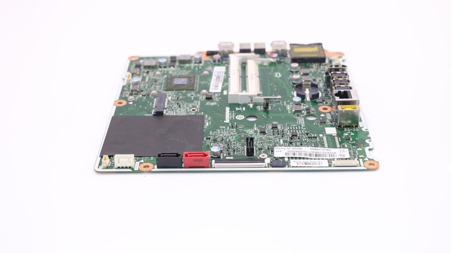 Lenovo 5B20J79830 Pl System Boards