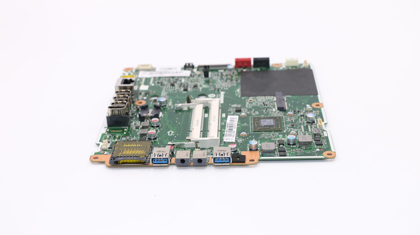 Lenovo 5B20J79830 Pl System Boards